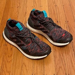 Adidas Ultraboost size 11 (mens)